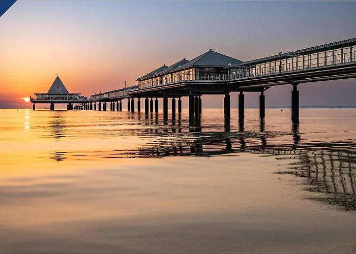 Linde 2 Appartamento *