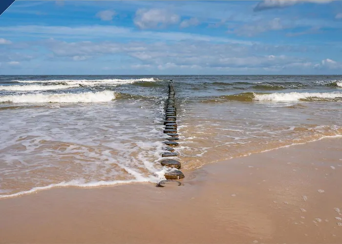 Linde 2 Appartamento *