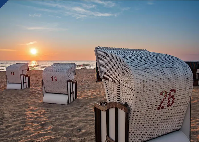 Appartamento Linde 2