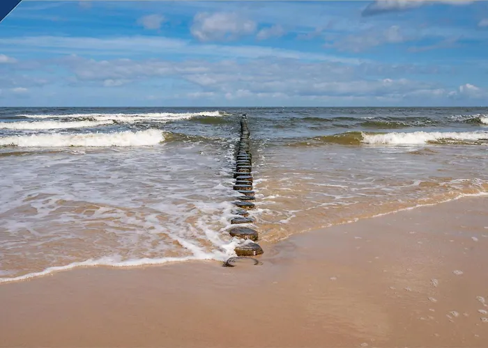 Linde 2 Appartamento *